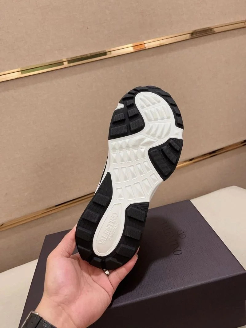 GoodFit Valentino Rockrunner Shoes 36880