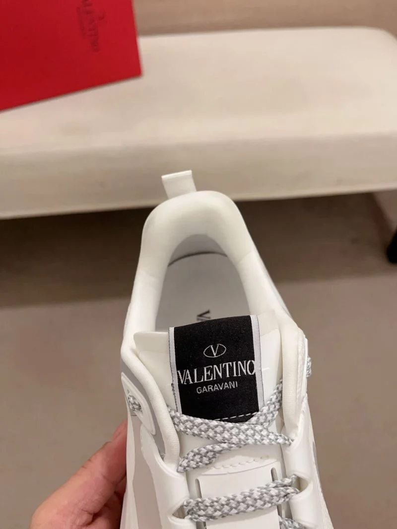 Valentino Rockrunner Shoes QuickDry 36856