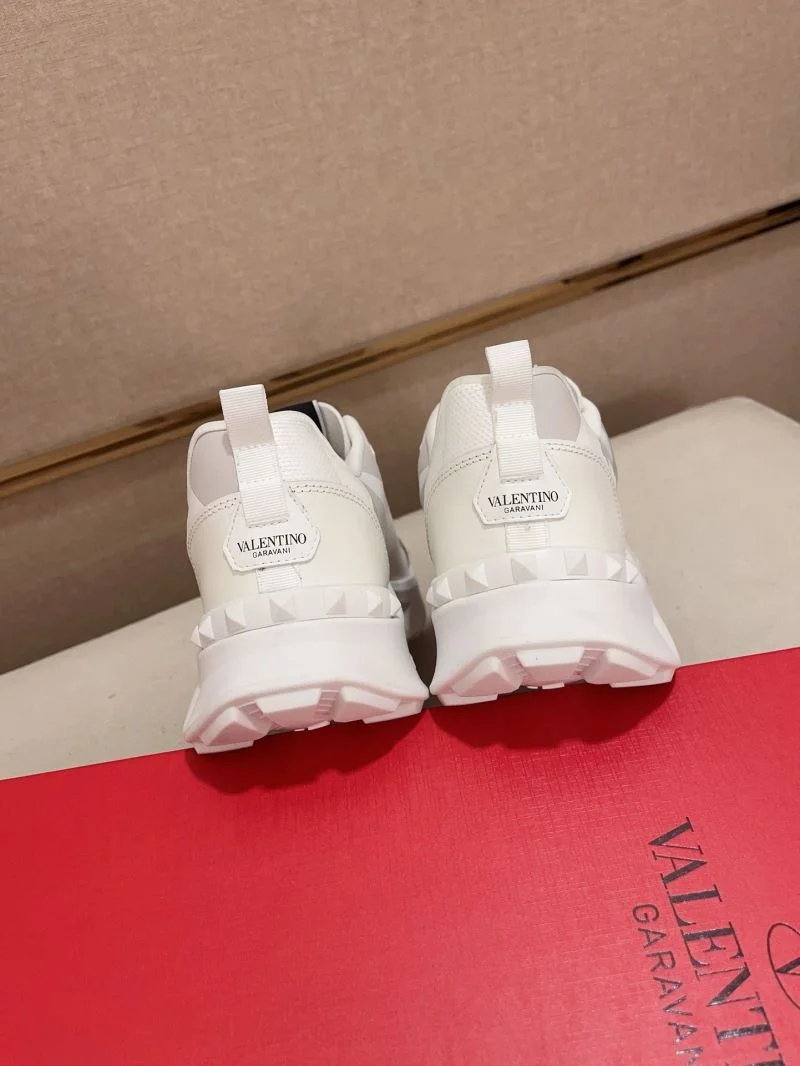 Valentino Rockrunner Shoes QuickDry 36856