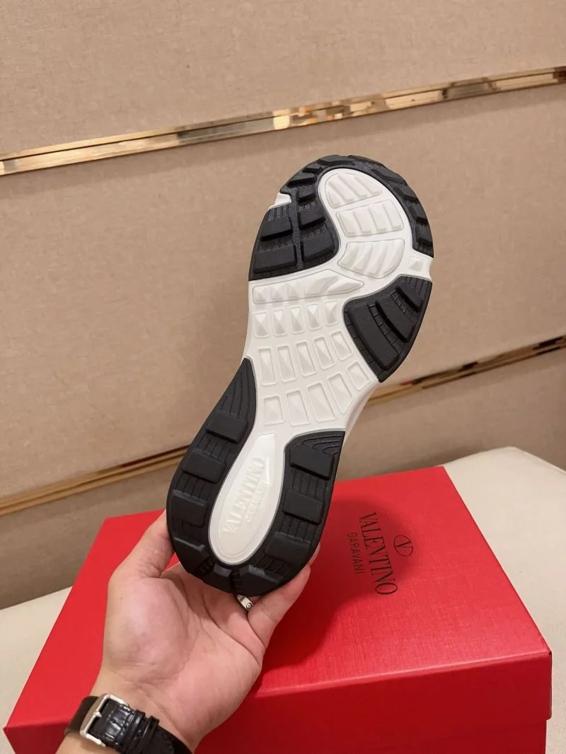 EasyMatch Valentino Rockrunner Shoes 36877