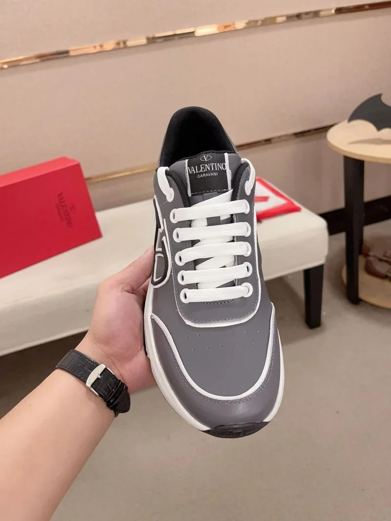 GoodFit Valentino Rockrunner Shoes 36870