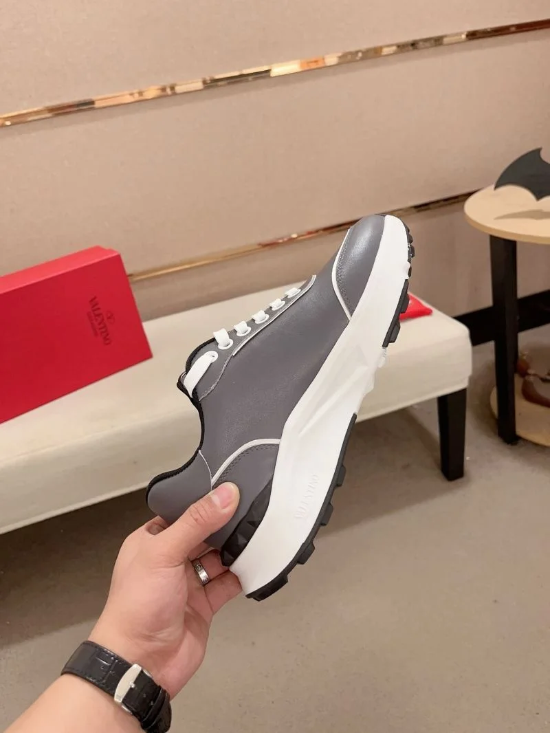 GoodFit Valentino Rockrunner Shoes 36870