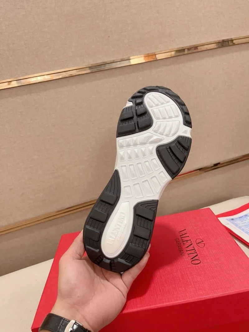GoodFit Valentino Rockrunner Shoes 36870