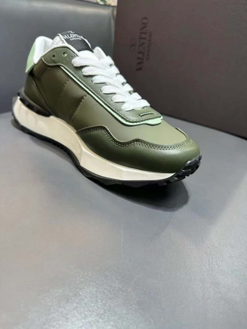 ZeroBulk Valentino Rockrunner Shoes 36857