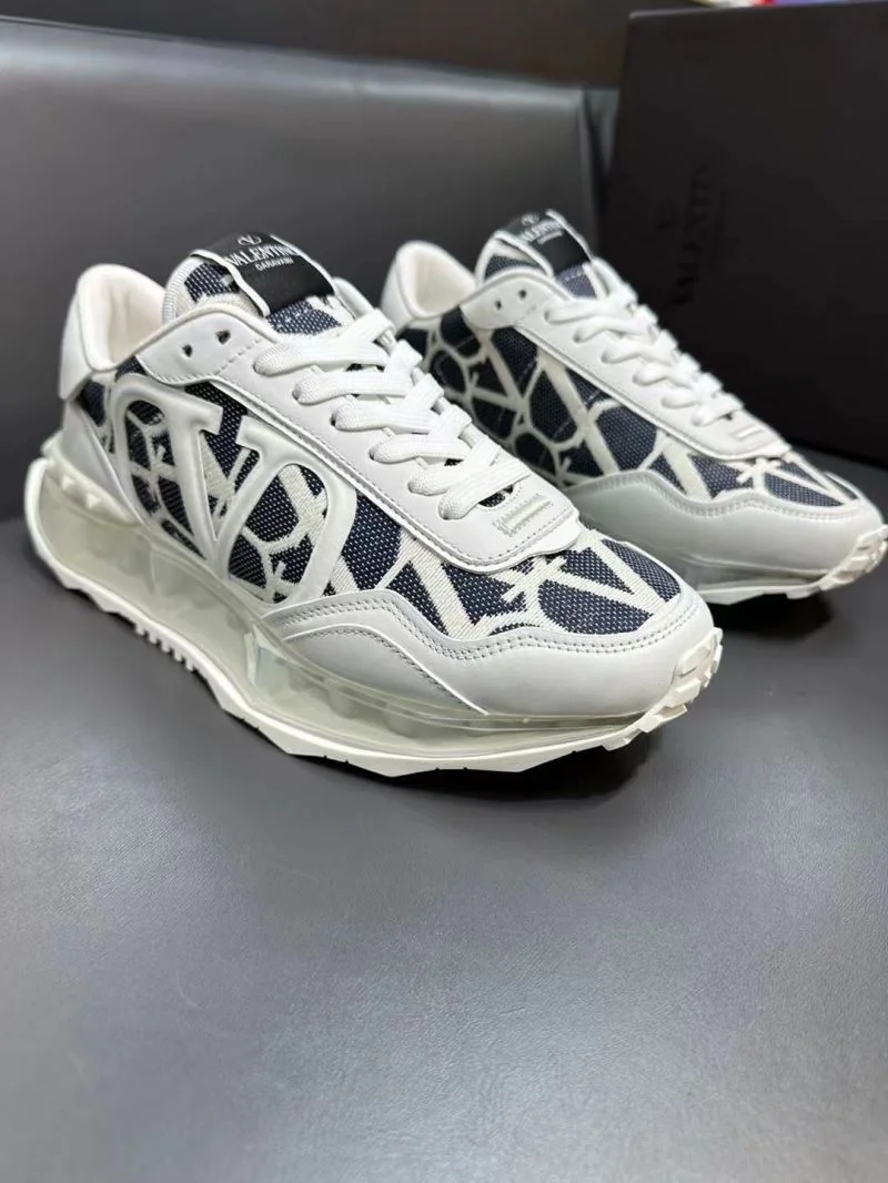 Valentino Rockrunner Shoes Packable 36868