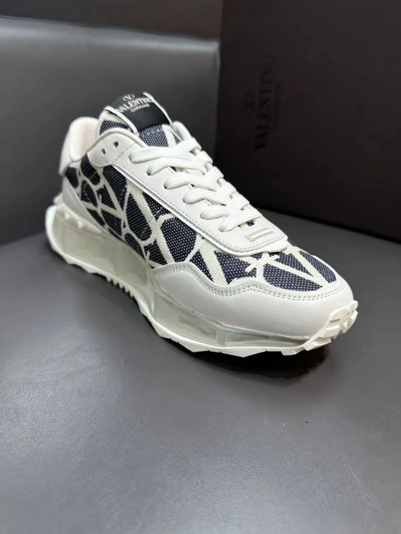 Valentino Rockrunner Shoes Packable 36868