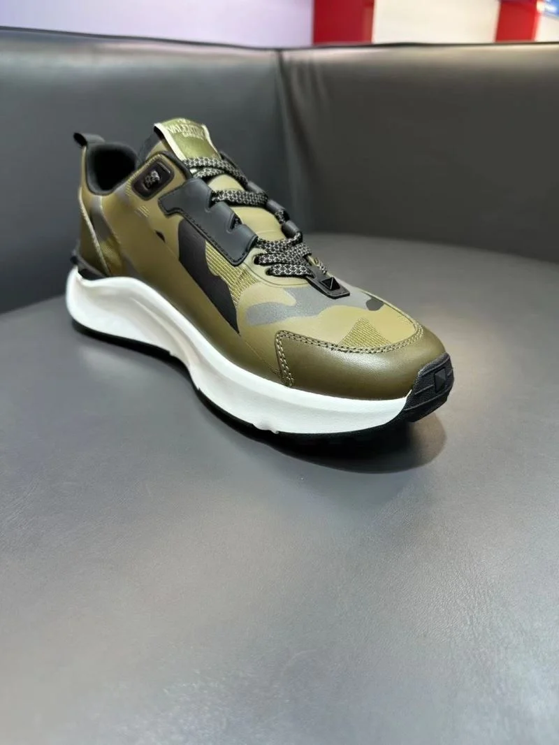 ZeroBulk Valentino Rockrunner Shoes 36850