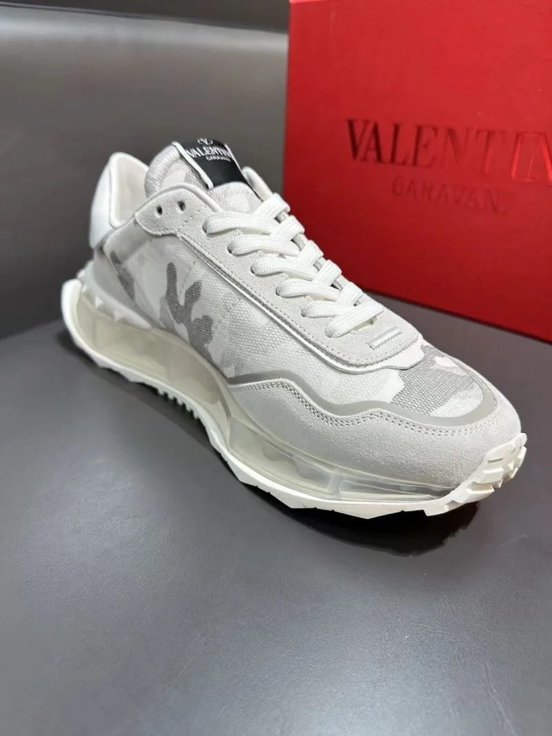 Valentino Rockrunner Shoes BestValue 36835