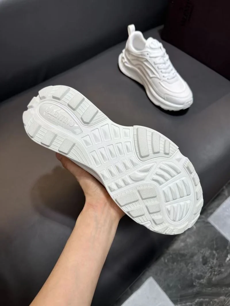 Practical Valentino Rockrunner Shoes 36816