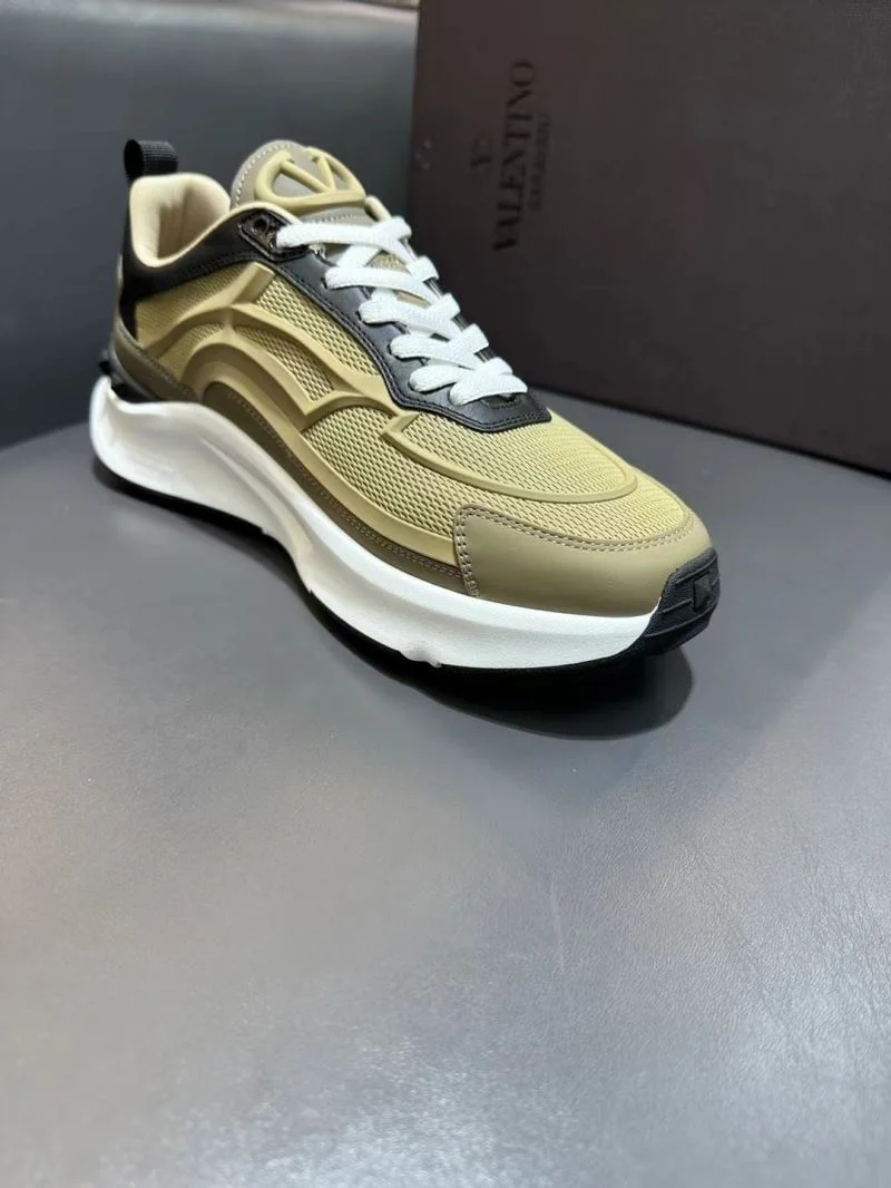 Valentino Rockrunner Shoes Comfortable 36820