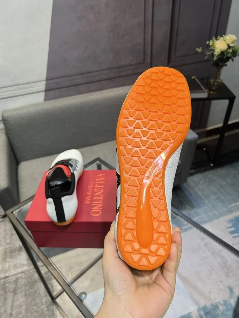 WellDesigned Valentino Rockrunner Shoes 36840