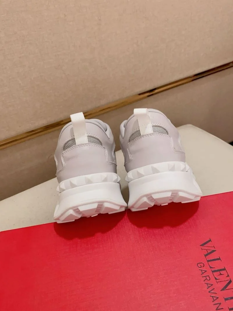 Snug Valentino Rockrunner Shoes 36810