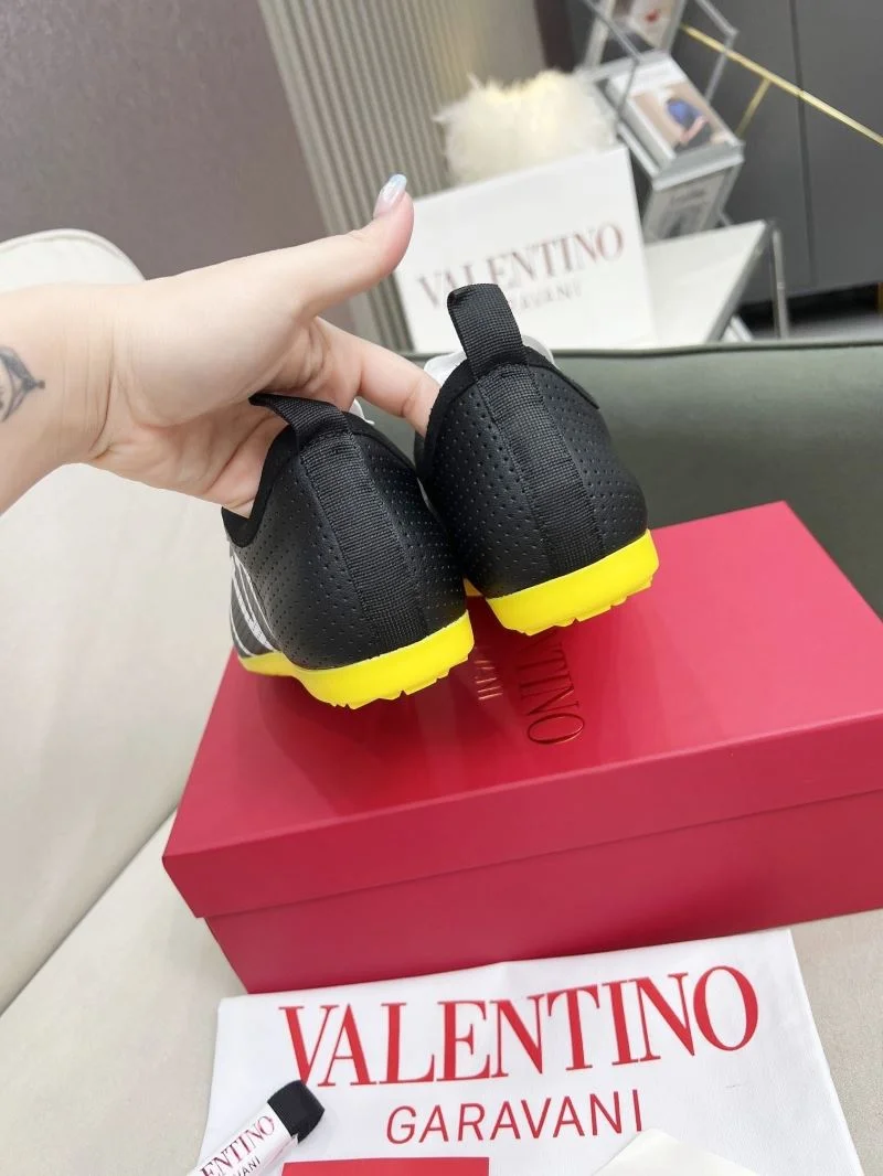 Valentino Rockrunner Shoes TravelReady 36171