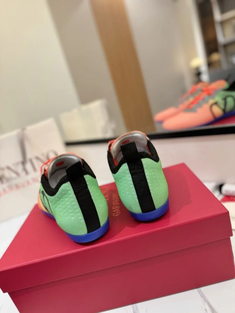 Valentino Rockrunner Shoes Comfortable 36154