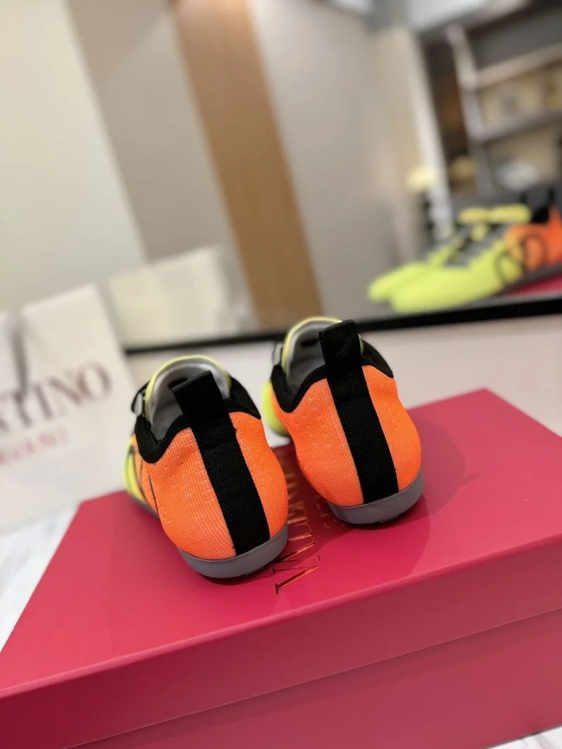 Valentino Rockrunner Shoes TravelReady 36161