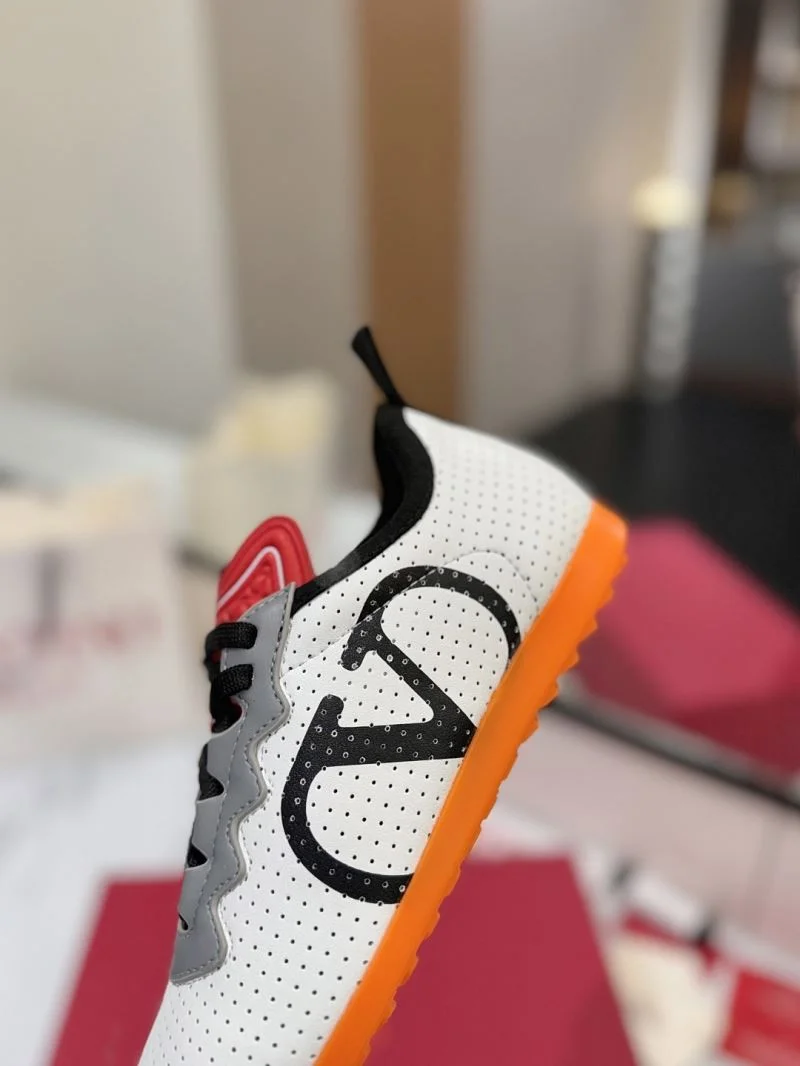 Modern Valentino Rockrunner Shoes 36148