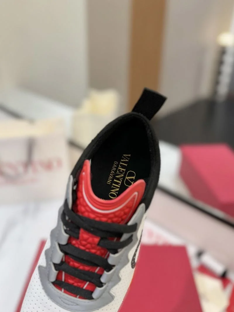 Modern Valentino Rockrunner Shoes 36148