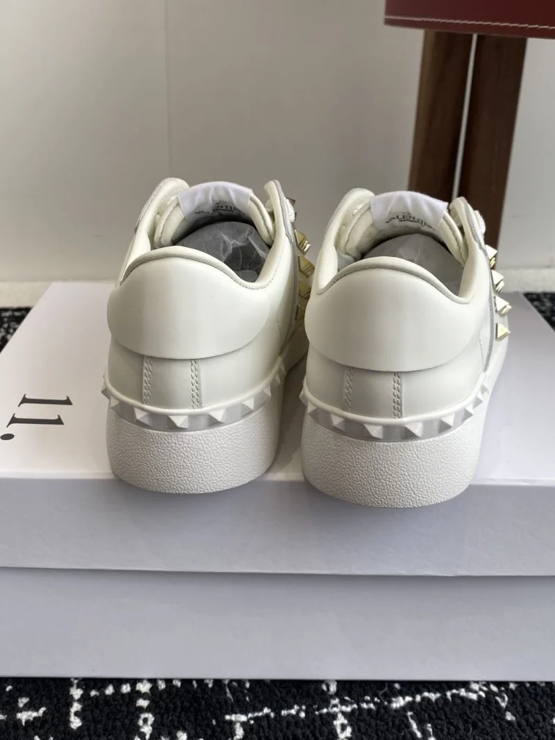 Valentino Rockstud Untitled Shoes GoAnywhere 36105
