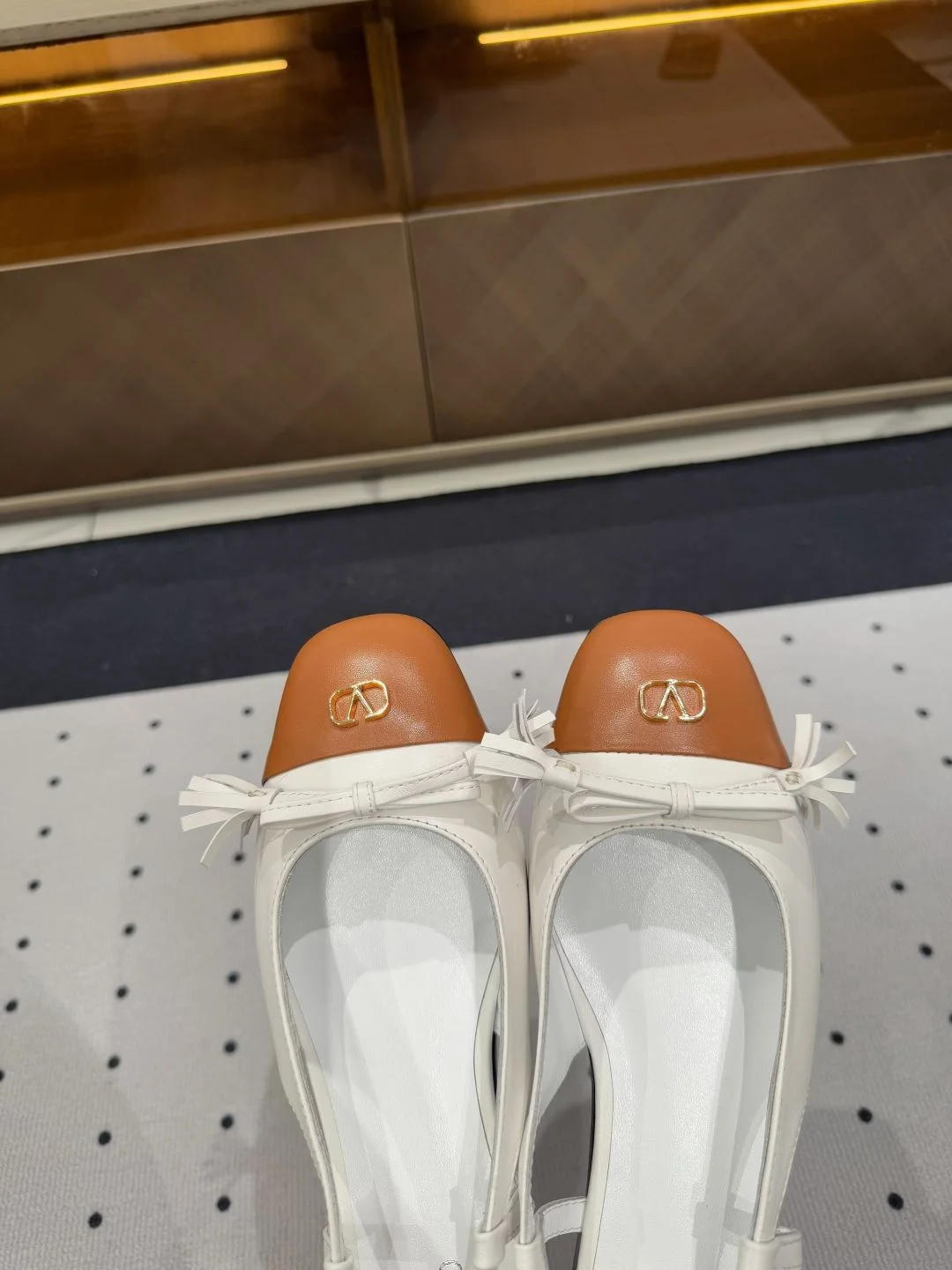 Valentino Sandals Timeless 36251