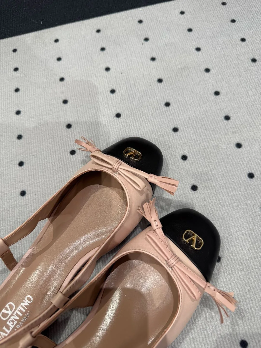 Valentino Sandals ZeroBulk 36256