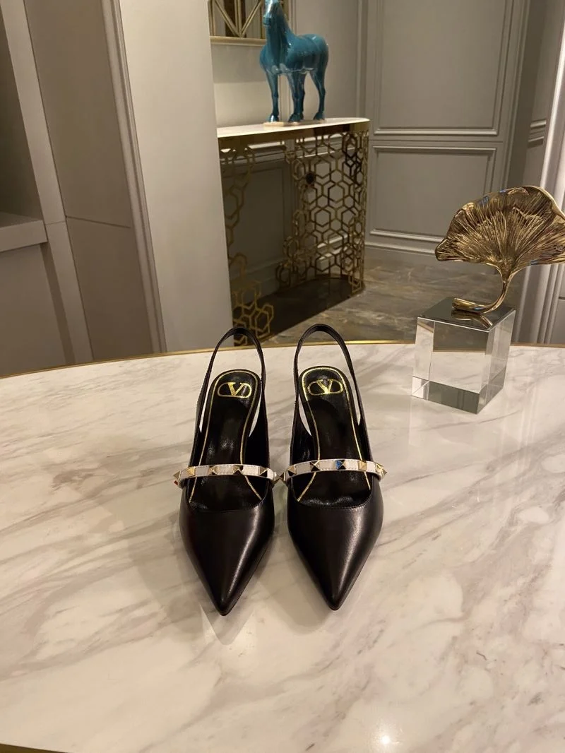 Valentino Sandals FashionForward 36705