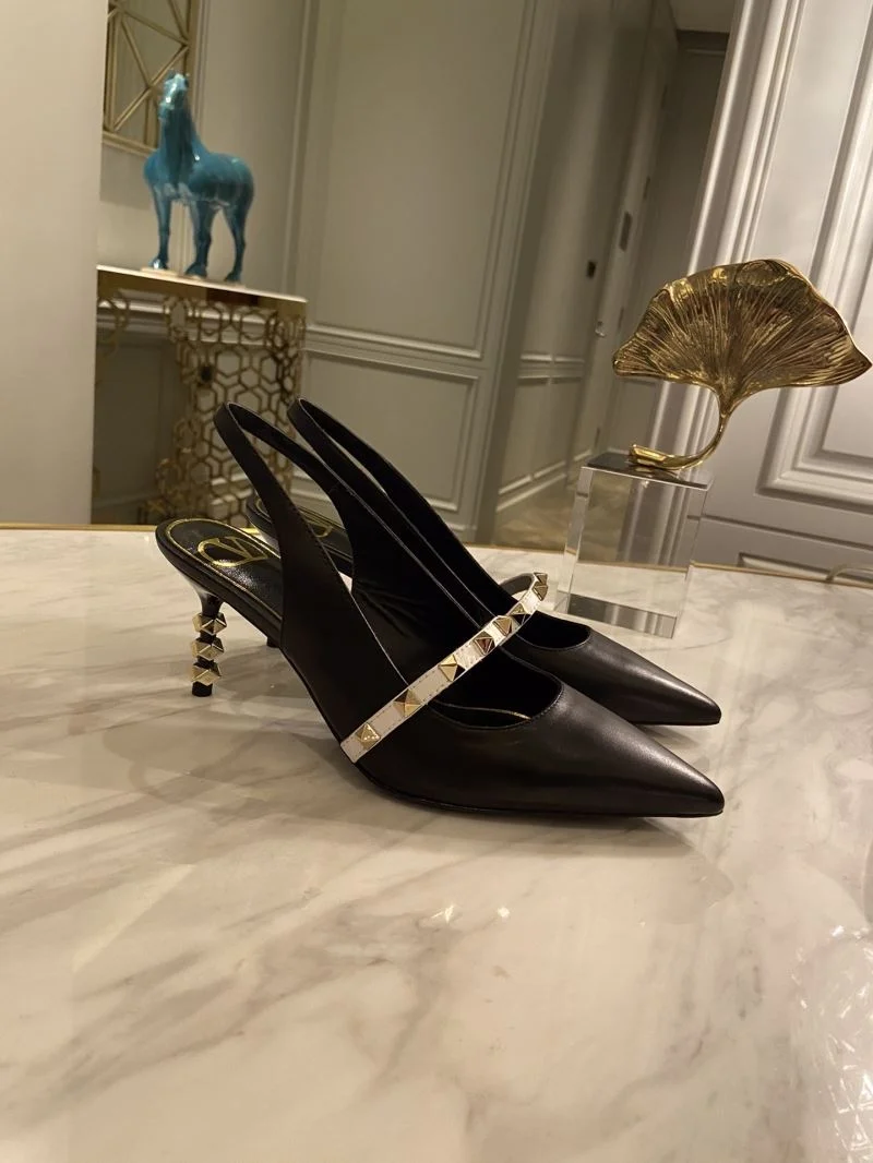 Valentino Sandals FashionForward 36705