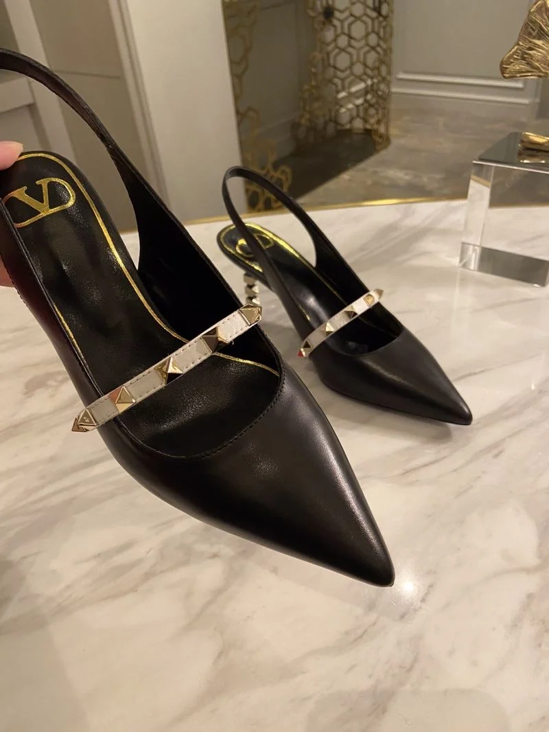 Valentino Sandals FashionForward 36705