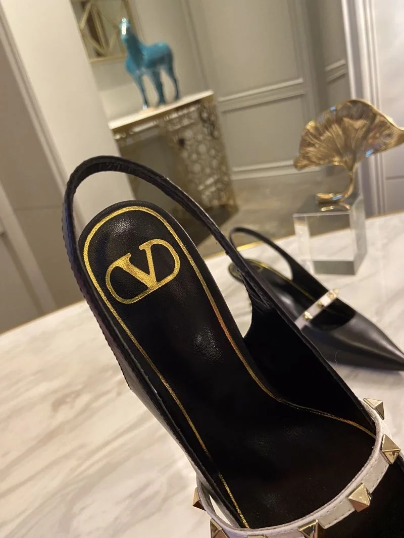 Valentino Sandals FashionForward 36705