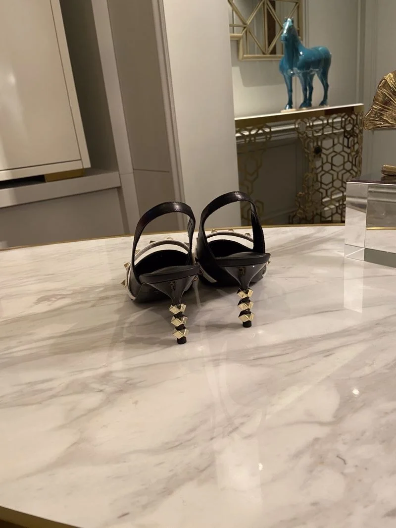 Valentino Sandals FashionForward 36705