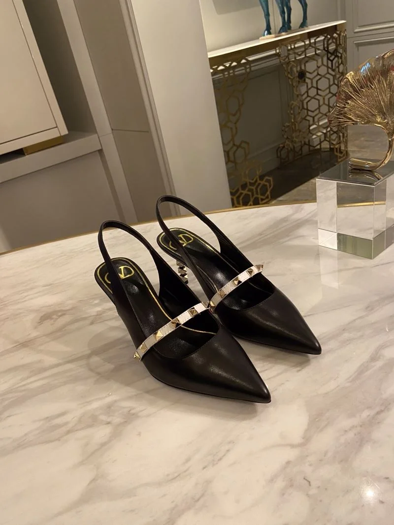 Valentino Sandals FashionForward 36705