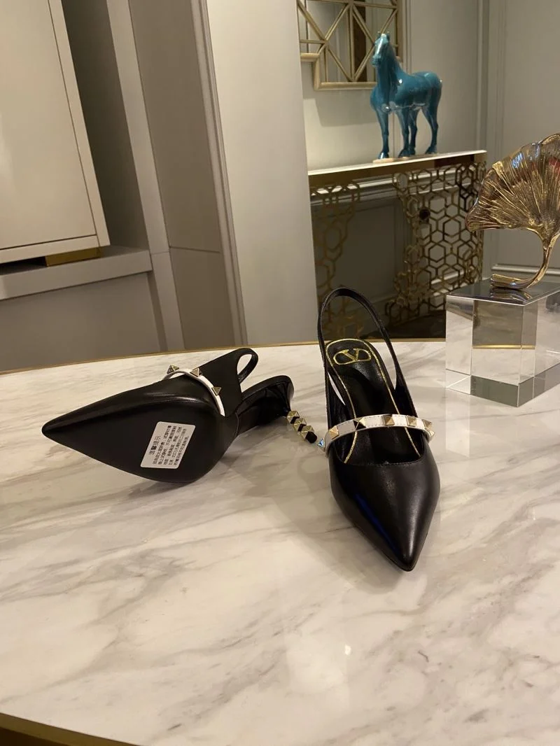 Valentino Sandals FashionForward 36705