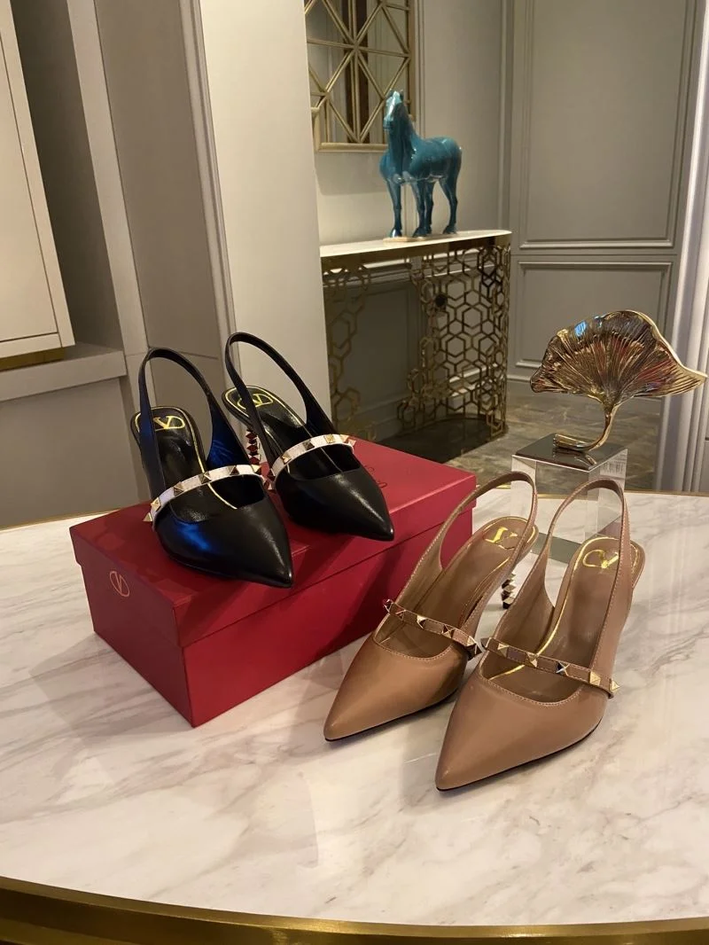 Valentino Sandals FashionForward 36705