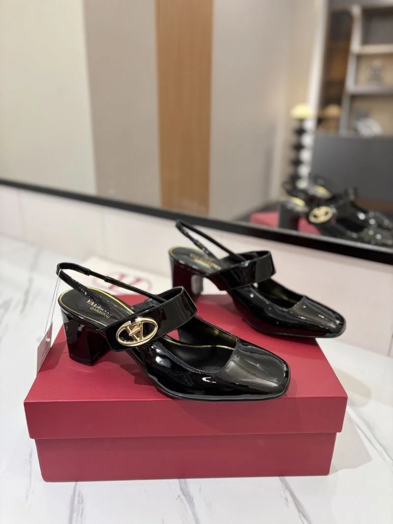 Valentino Sandals FlexibleFit 36700