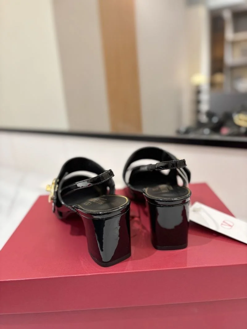 Valentino Sandals FlexibleFit 36700