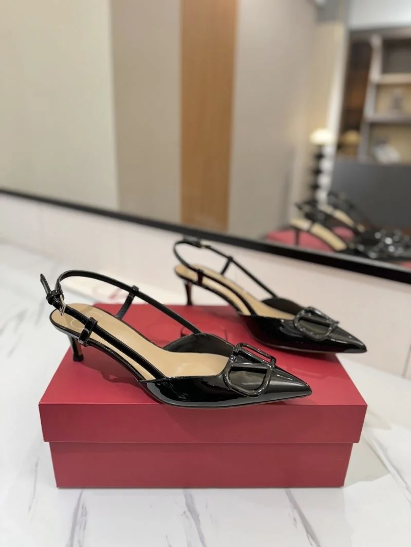 Valentino Sandals TopPick 36682