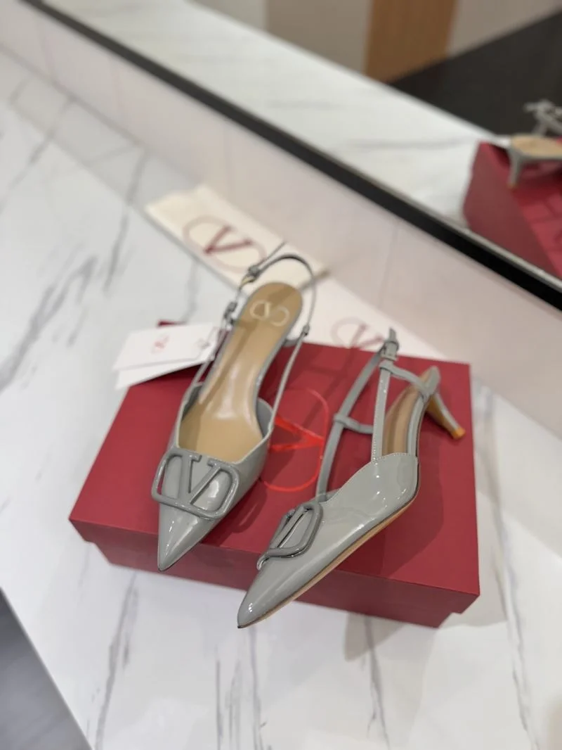 Bold Valentino Sandals 36687