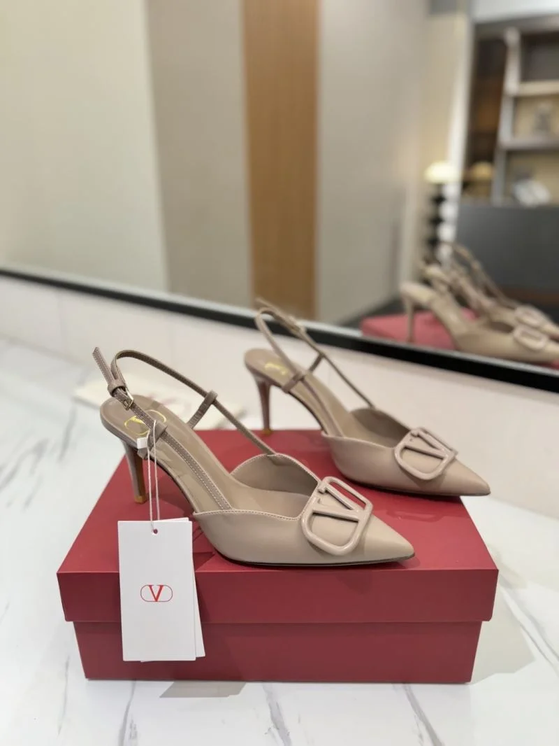 Affordable Valentino Sandals 36663