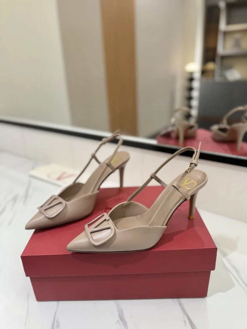Affordable Valentino Sandals 36663