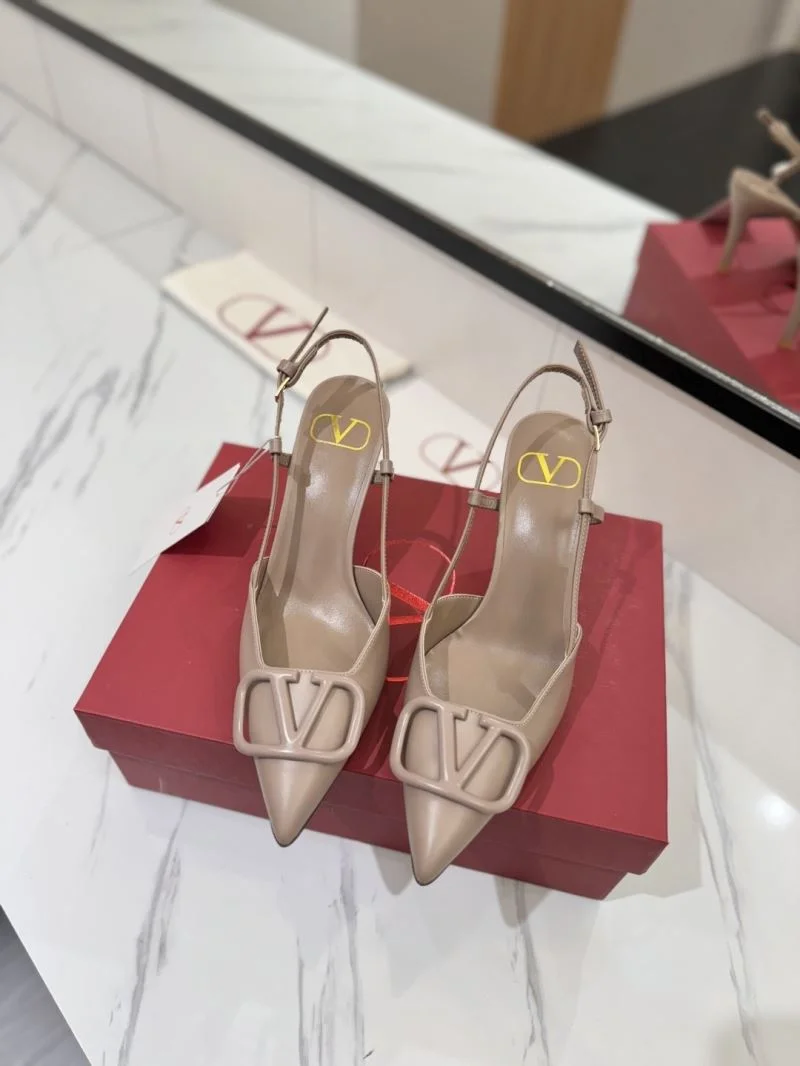 Affordable Valentino Sandals 36663