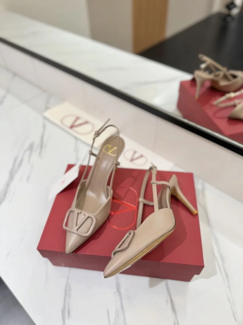 Affordable Valentino Sandals 36663