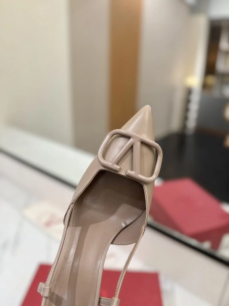Affordable Valentino Sandals 36663