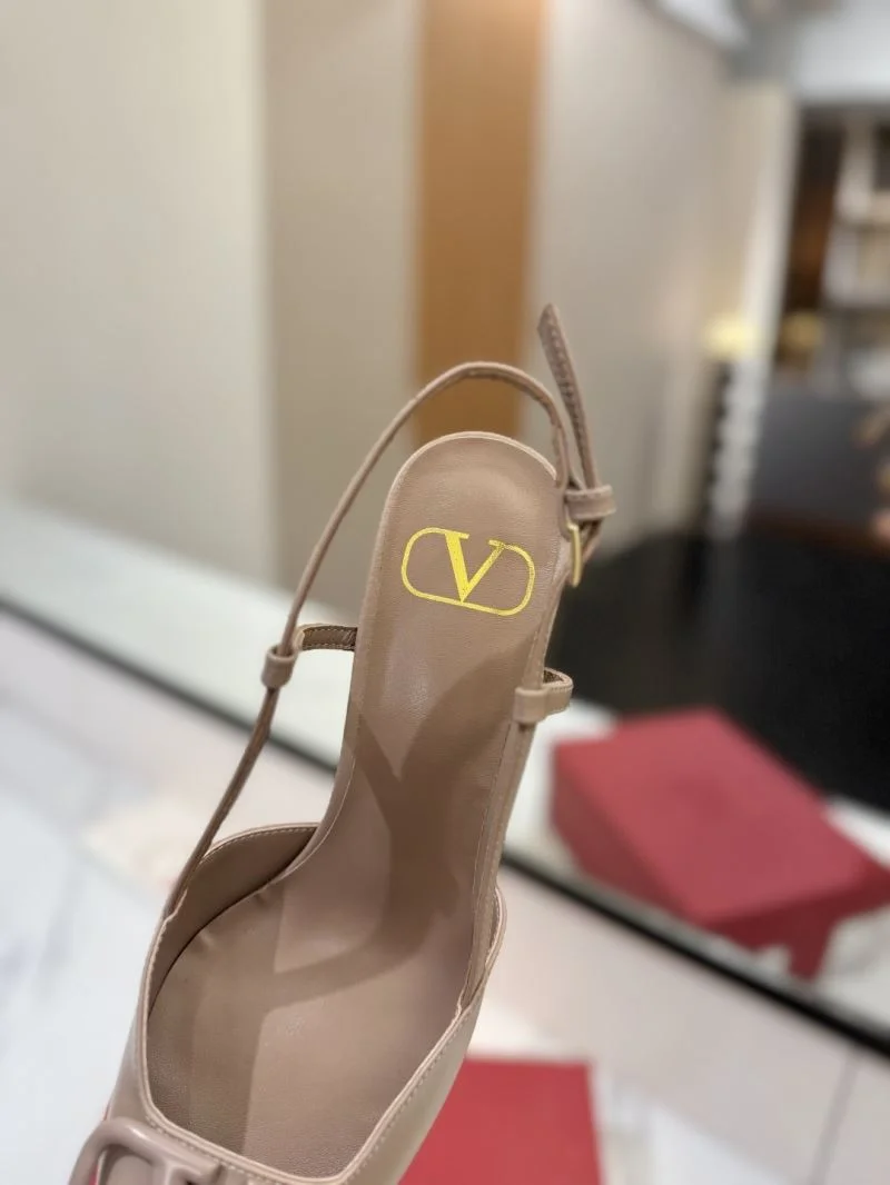 Affordable Valentino Sandals 36663