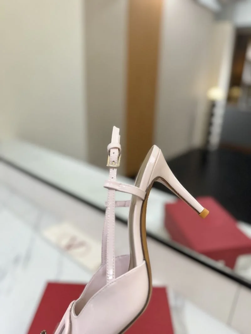 Valentino Sandals Seasonal 36672