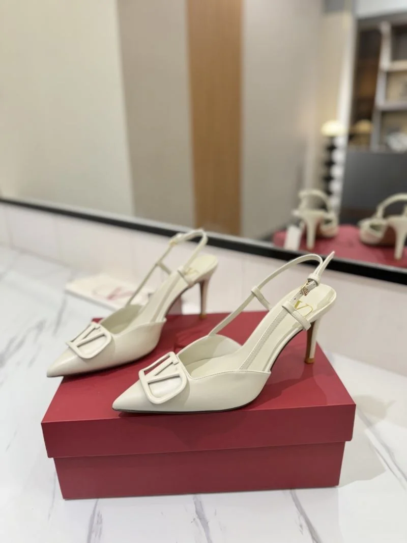Unisex Valentino Sandals 36662