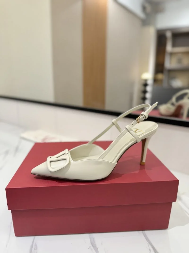 Unisex Valentino Sandals 36662