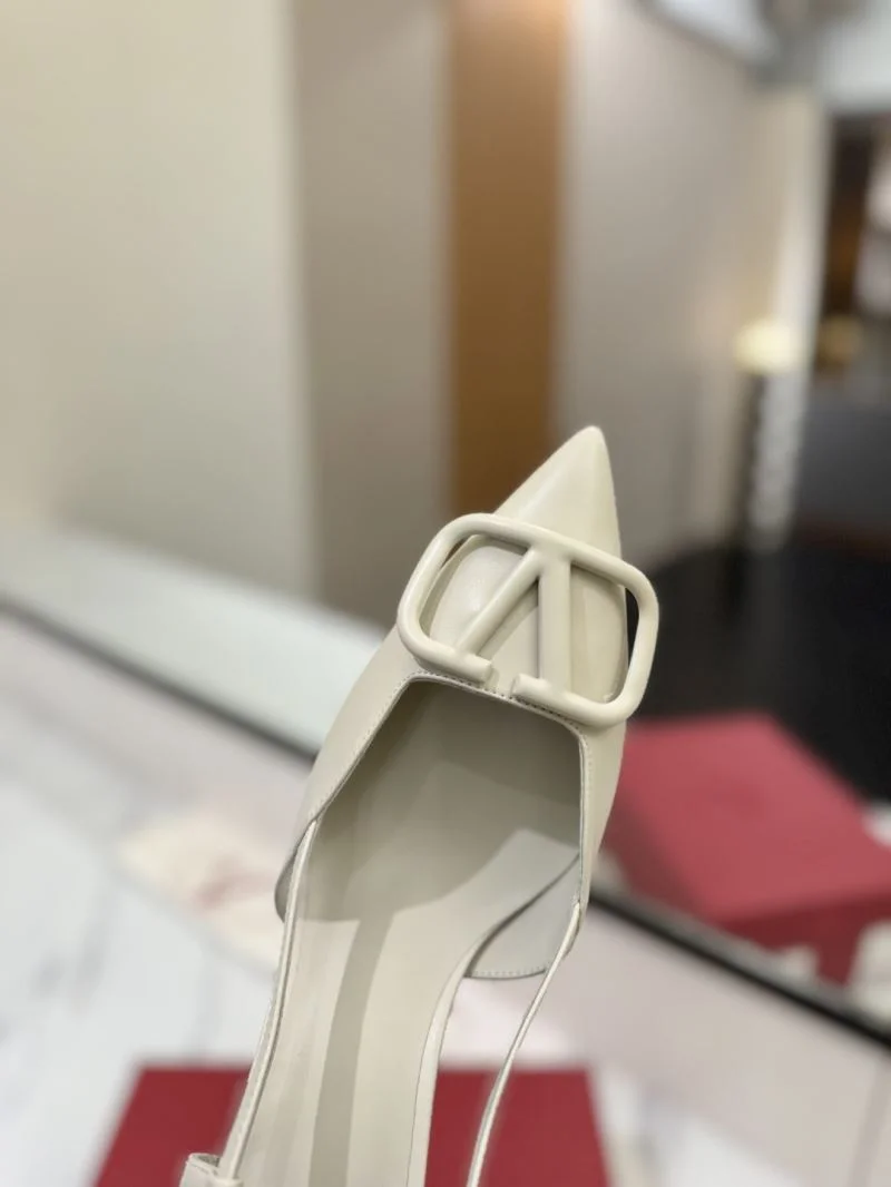 Unisex Valentino Sandals 36662