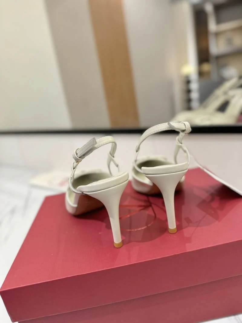 Unisex Valentino Sandals 36662