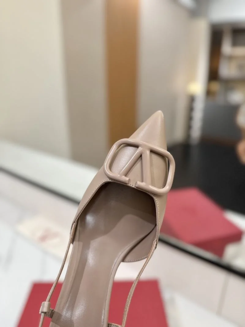 Valentino Sandals Chic 36669