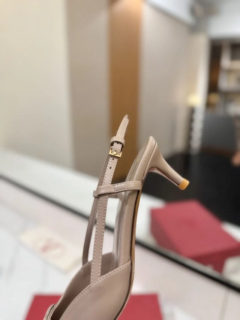 Valentino Sandals Chic 36669