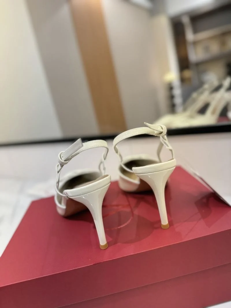 HighPerformance Valentino Sandals 36667